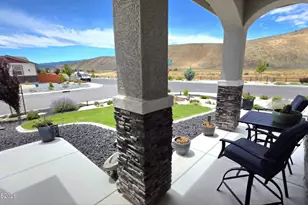 17859 Davis Mdw Ct, Reno, NV 89508 - Photo 6