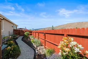 17859 Davis Mdw Ct, Reno, NV 89508 - Photo 38