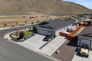 17859 Davis Mdw Ct, Reno, NV 89508 - Photo 48