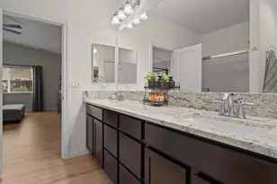 17859 Davis Mdw Ct, Reno, NV 89508 - Photo 28