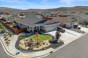 17859 Davis Mdw Ct, Reno, NV 89508 - Photo 46