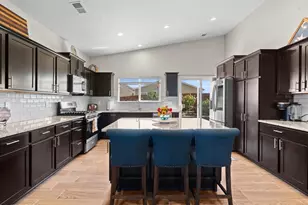 17859 Davis Mdw Ct, Reno, NV 89508 - Photo 16