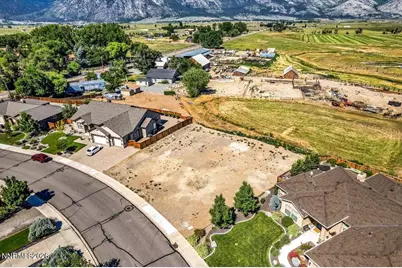 1012 Rocky Terrace Drive #35, Gardnerville, NV 89460 - Photo 18