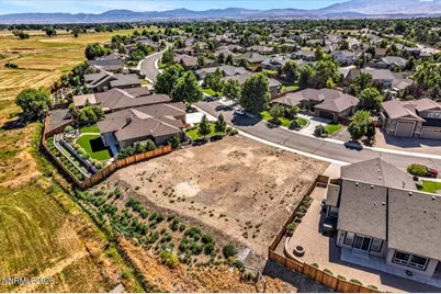 1012 Rocky Terrace Drive #35, Gardnerville, NV 89460 - Photo 26