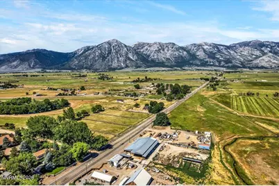 1012 Rocky Terrace Drive #35, Gardnerville, NV 89460 - Photo 4