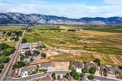 1012 Rocky Terrace Drive #35, Gardnerville, NV 89460 - Photo 20