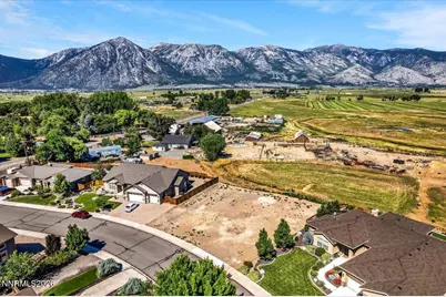 1012 Rocky Terrace Drive #35, Gardnerville, NV 89460 - Photo 22