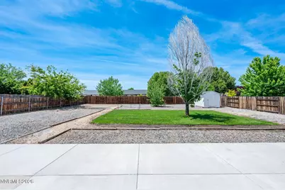 2291 Penguin Drive, Sparks, NV 89441 - Photo 28
