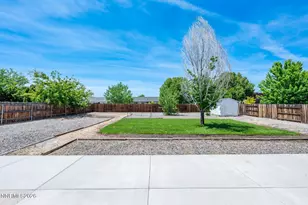 2291 Penguin Dr, Sparks, NV 89441 - Photo 28