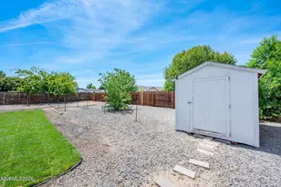 2291 Penguin Dr, Sparks, NV 89441 - Photo 30
