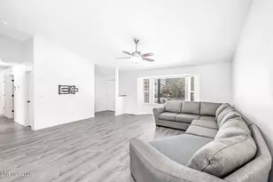 2291 Penguin Dr, Sparks, NV 89441 - Photo 12