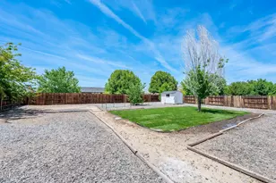 2291 Penguin Dr, Sparks, NV 89441 - Photo 26