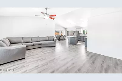 2291 Penguin Drive, Sparks, NV 89441 - Photo 10