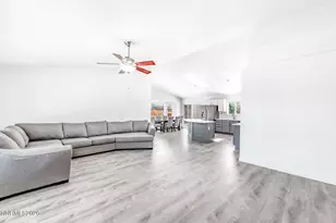2291 Penguin Dr, Sparks, NV 89441 - Photo 10