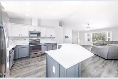 2291 Penguin Drive, Sparks, NV 89441 - Photo 6