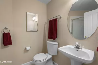 5461 Morning Star Drive, Reno, NV 89523 - Photo 16