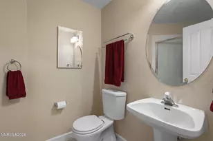 5461 Morning Star Dr, Reno, NV 89523 - Photo 16