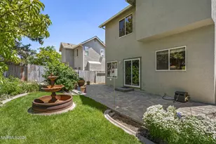 5461 Morning Star Dr, Reno, NV 89523 - Photo 28