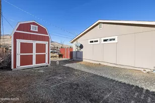 2265 Dakota Way, Reno, NV 89506 - Photo 4