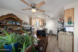 2265 Dakota Way, Reno, NV 89506 - Photo 22