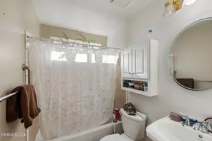 2265 Dakota Way, Reno, NV 89506 - Photo 12