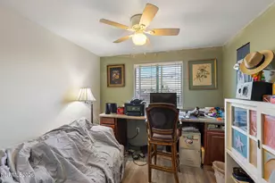 2265 Dakota Way, Reno, NV 89506 - Photo 14