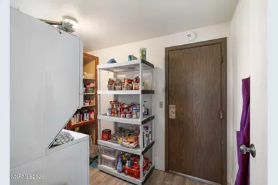 2265 Dakota Way, Reno, NV 89506 - Photo 20