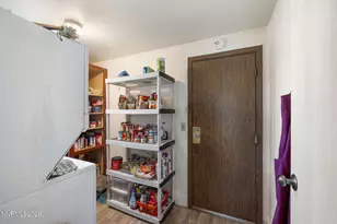 2265 Dakota Way, Reno, NV 89506 - Photo 20