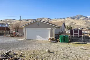 2265 Dakota Way, Reno, NV 89506 - Photo 26