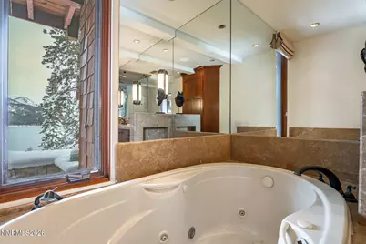 120 Nv-28, Crystal Bay, NV 89402 - Photo 22