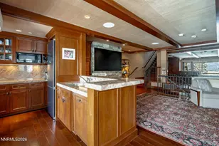 120 Nv-28, Crystal Bay, NV 89402 - Photo 16