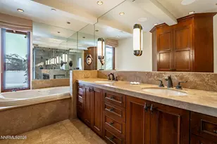 120 Nv-28, Crystal Bay, NV 89402 - Photo 24