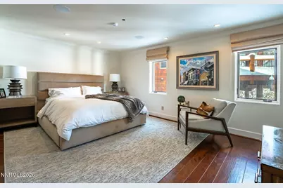 120 Nv-28, Crystal Bay, NV 89402 - Photo 26