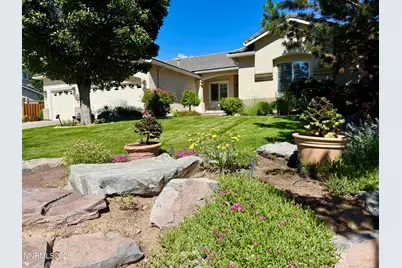 6910 Island Queen Court, Sparks, NV 89436 - Photo 8
