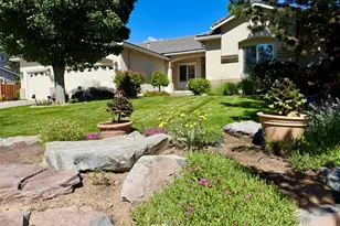 6910 Island Queen Ct, Sparks, NV 89436 - Photo 8