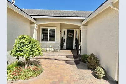 6910 Island Queen Court, Sparks, NV 89436 - Photo 12