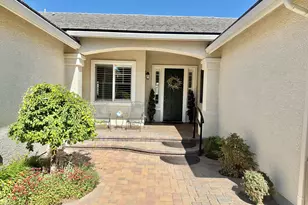 6910 Island Queen Ct, Sparks, NV 89436 - Photo 12