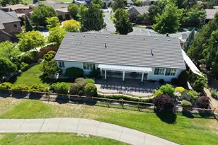 6910 Island Queen Ct, Sparks, NV 89436 - Photo 6