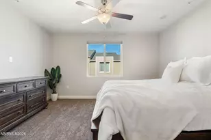 2989 Silver River Ln, Sparks, NV 89431 - Photo 26