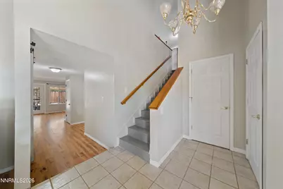 1987 Bonita Vista Drive, Sparks, NV 89434 - Photo 4