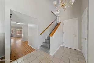 1987 Bonita Vista Dr, Sparks, NV 89434 - Photo 4