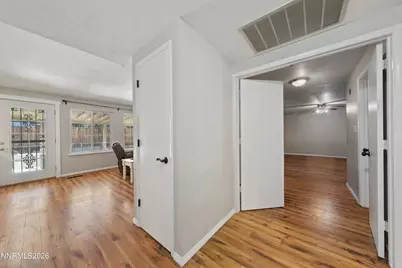 1987 Bonita Vista Drive, Sparks, NV 89434 - Photo 8