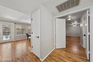 1987 Bonita Vista Dr, Sparks, NV 89434 - Photo 8