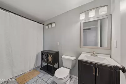 1987 Bonita Vista Drive, Sparks, NV 89434 - Photo 20