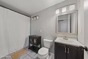 1987 Bonita Vista Dr, Sparks, NV 89434 - Photo 20