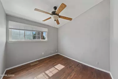 1987 Bonita Vista Drive, Sparks, NV 89434 - Photo 26