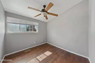1987 Bonita Vista Dr, Sparks, NV 89434 - Photo 26