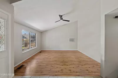 1987 Bonita Vista Drive, Sparks, NV 89434 - Photo 6