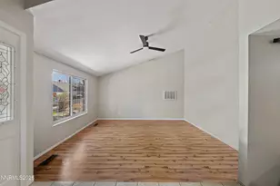 1987 Bonita Vista Dr, Sparks, NV 89434 - Photo 6