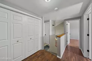 1987 Bonita Vista Dr, Sparks, NV 89434 - Photo 24